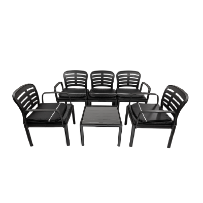 Classic Set