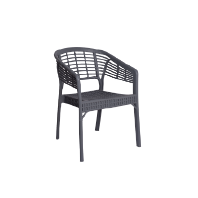 Crystal Chair