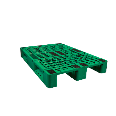 Pallet 12 kg (size 80 * 120)