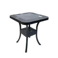 Tables