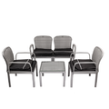 Rattan Sets