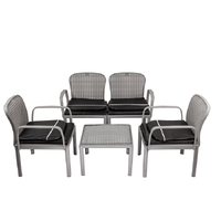 Rattan Sets