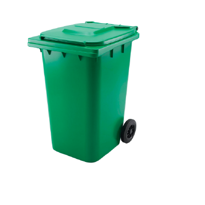 Karnak 240L