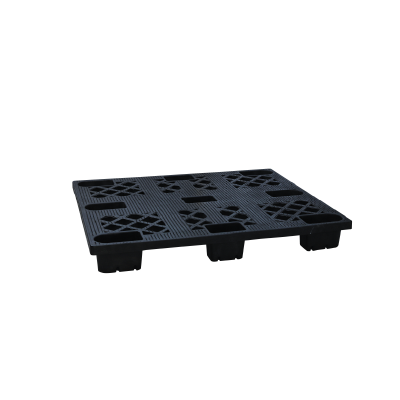 Pallet 9 kg