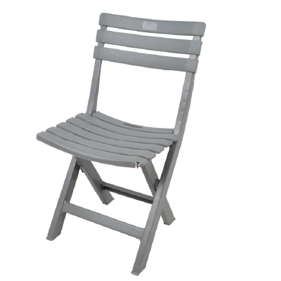 Beach Chair