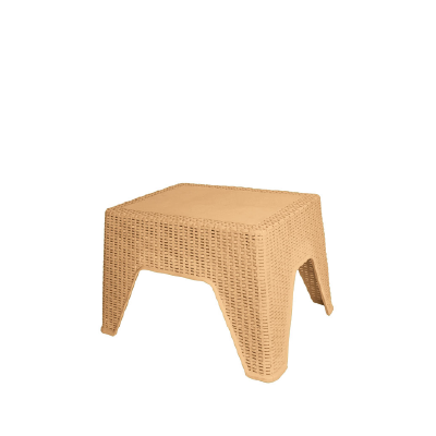 Sama Table