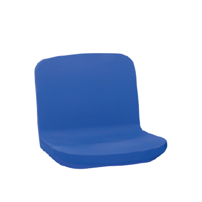Stadium Seat