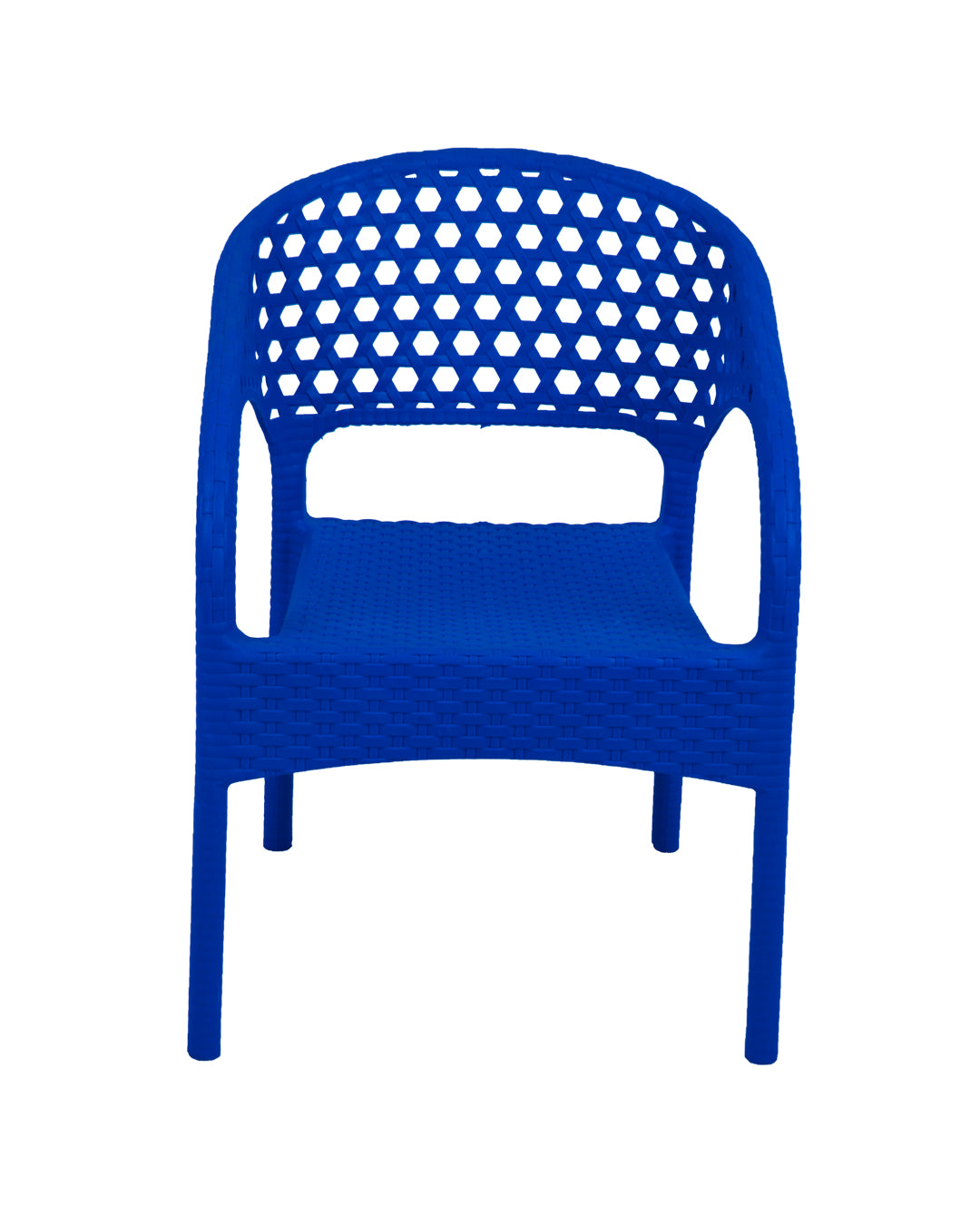 New Bambo Kids chair