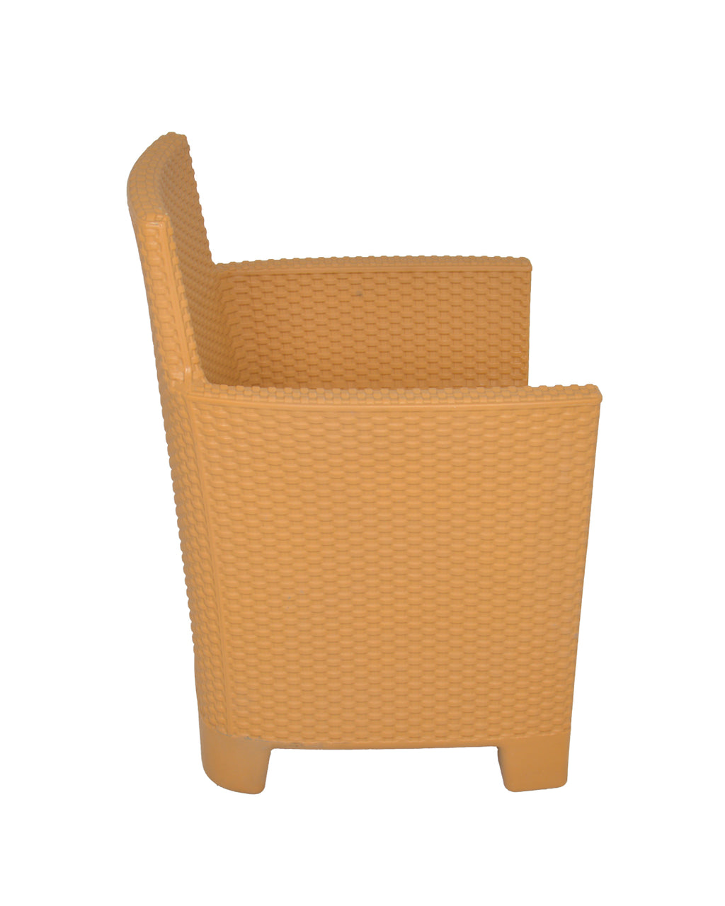 Prestige Chair