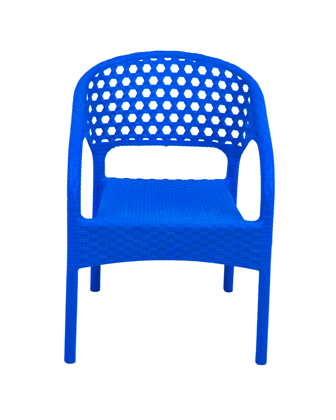 New Bambo Kids chair