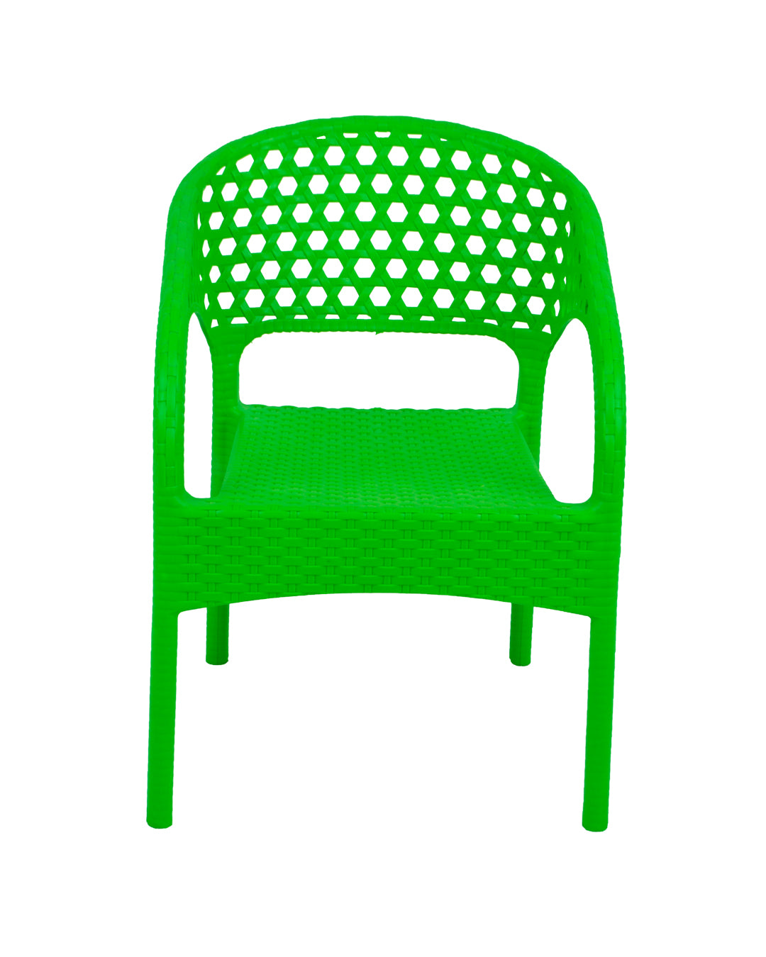 New Bambo Kids chair