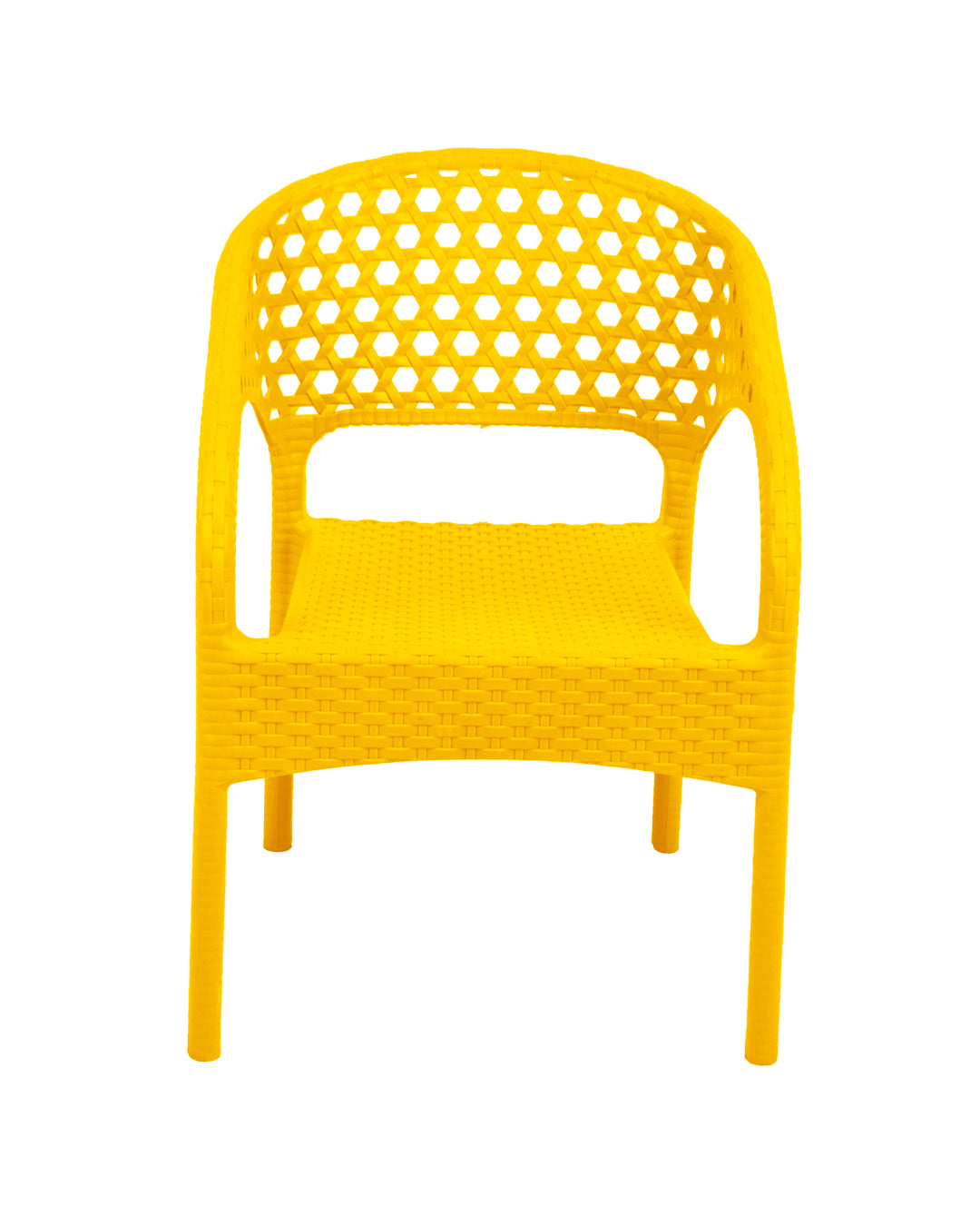 New Bambo Kids chair