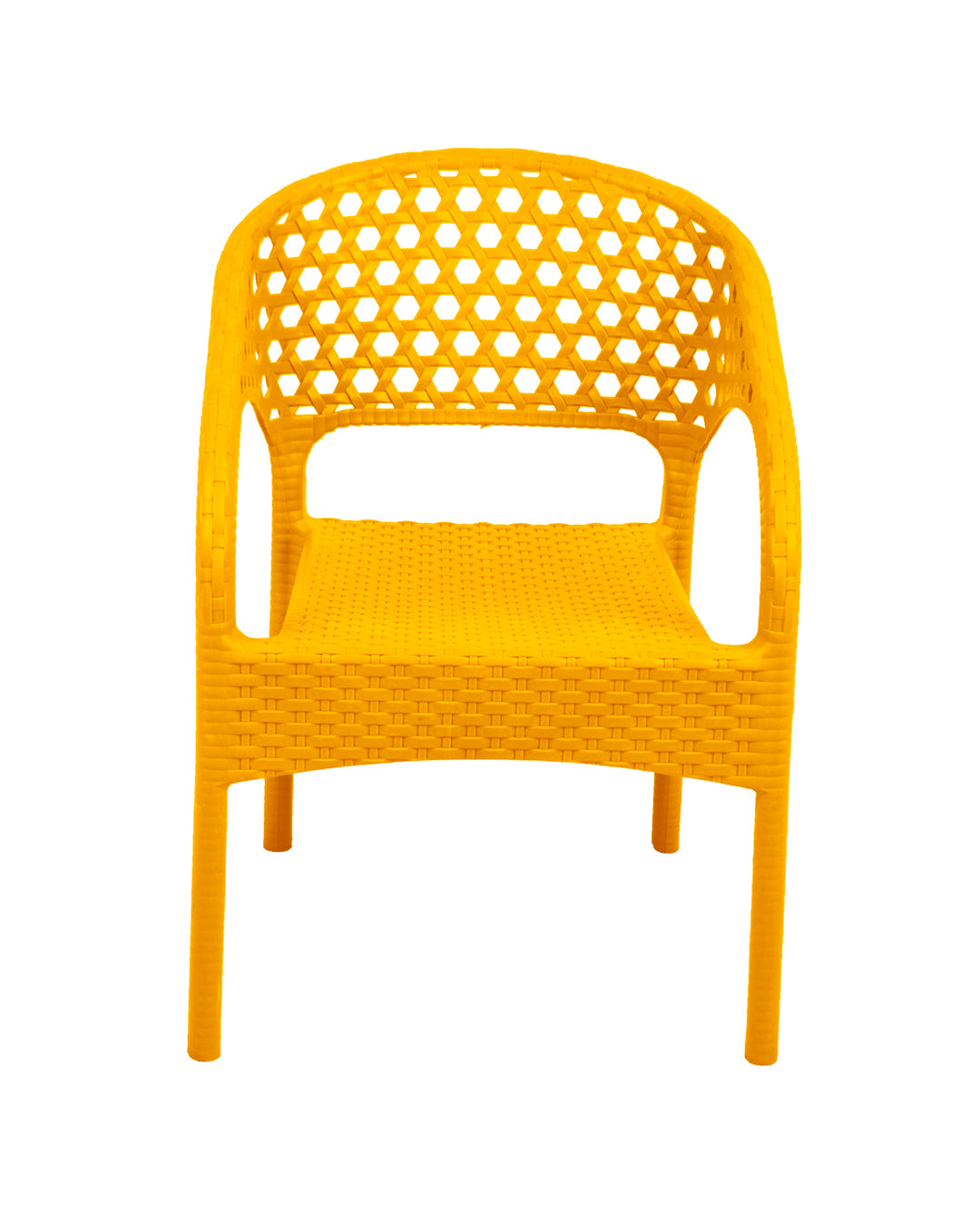 New Bambo Kids chair