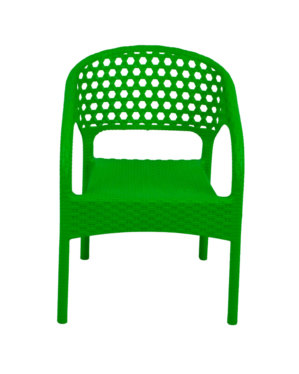 New Bambo Kids chair