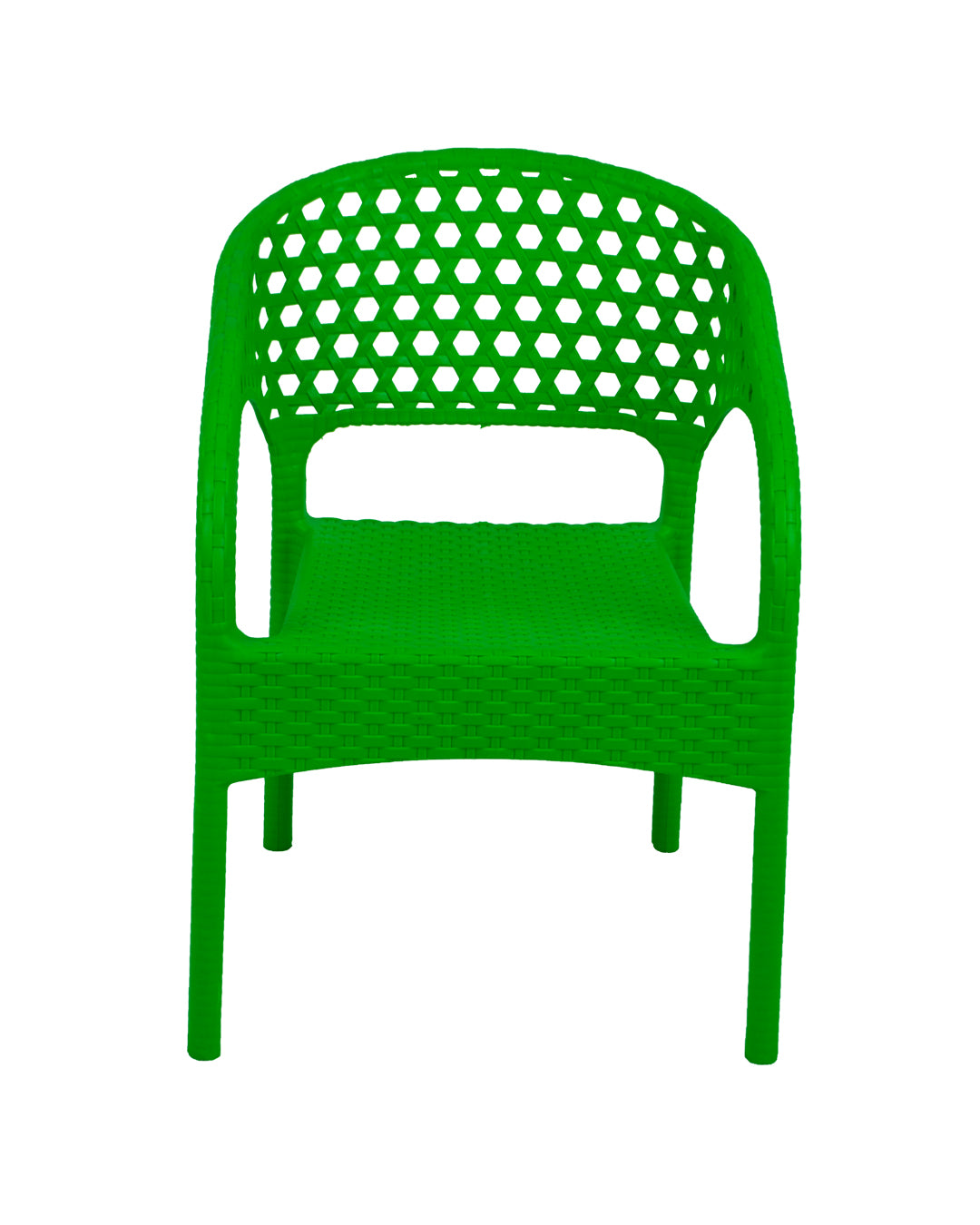 New Bambo Kids chair