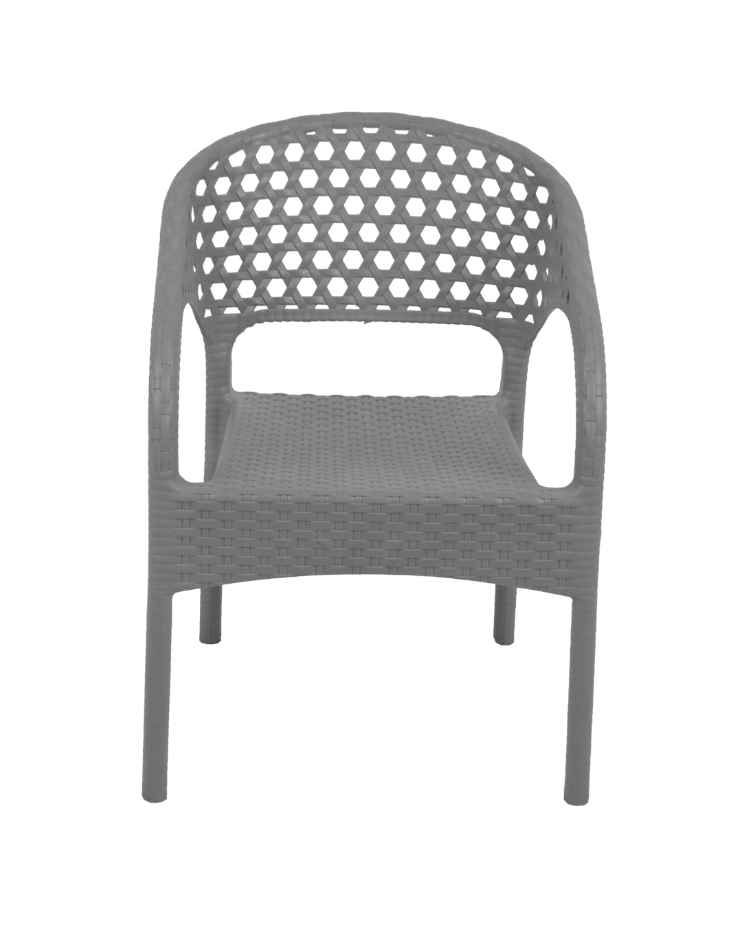 New Bambo Kids chair