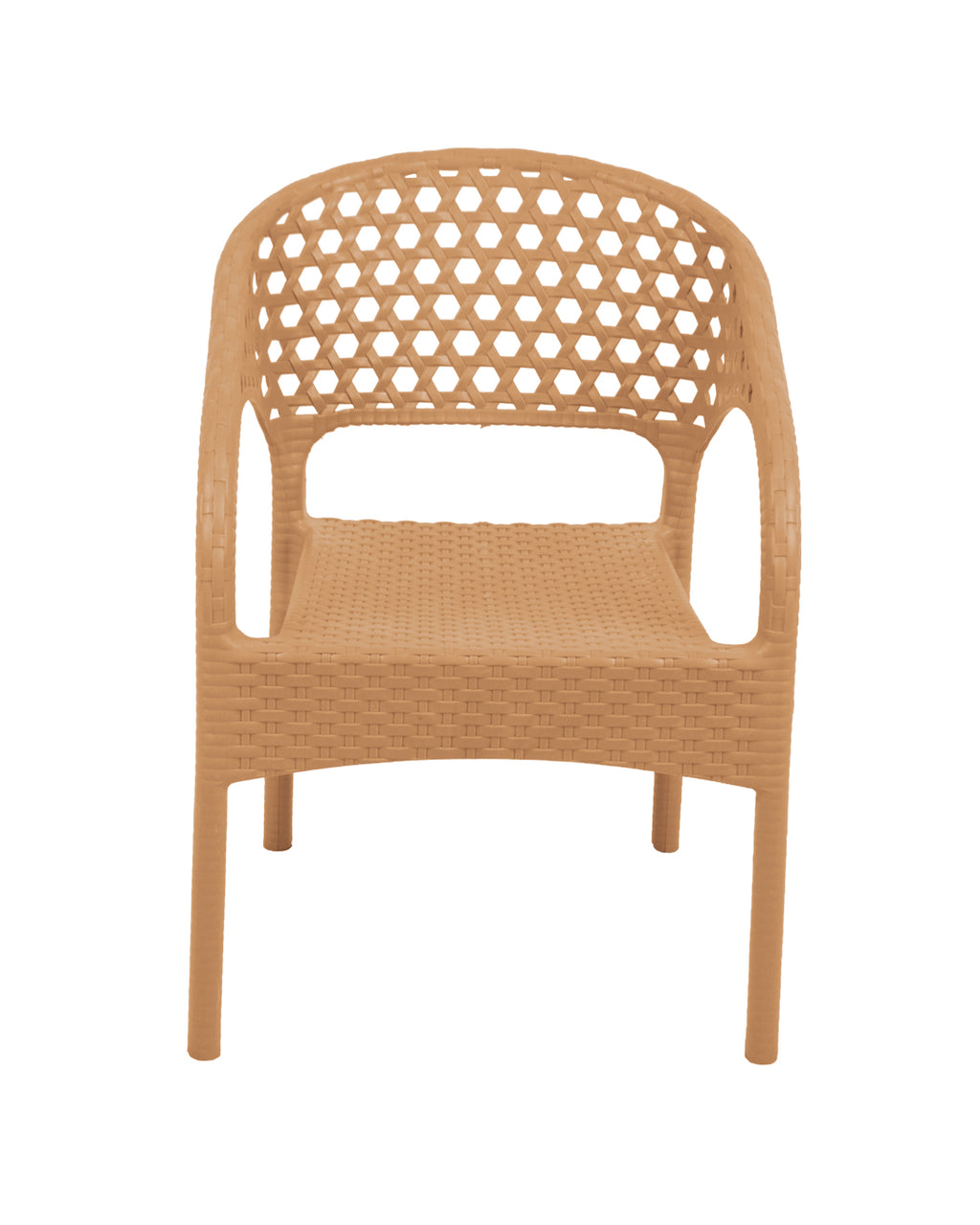 New Bambo Kids chair