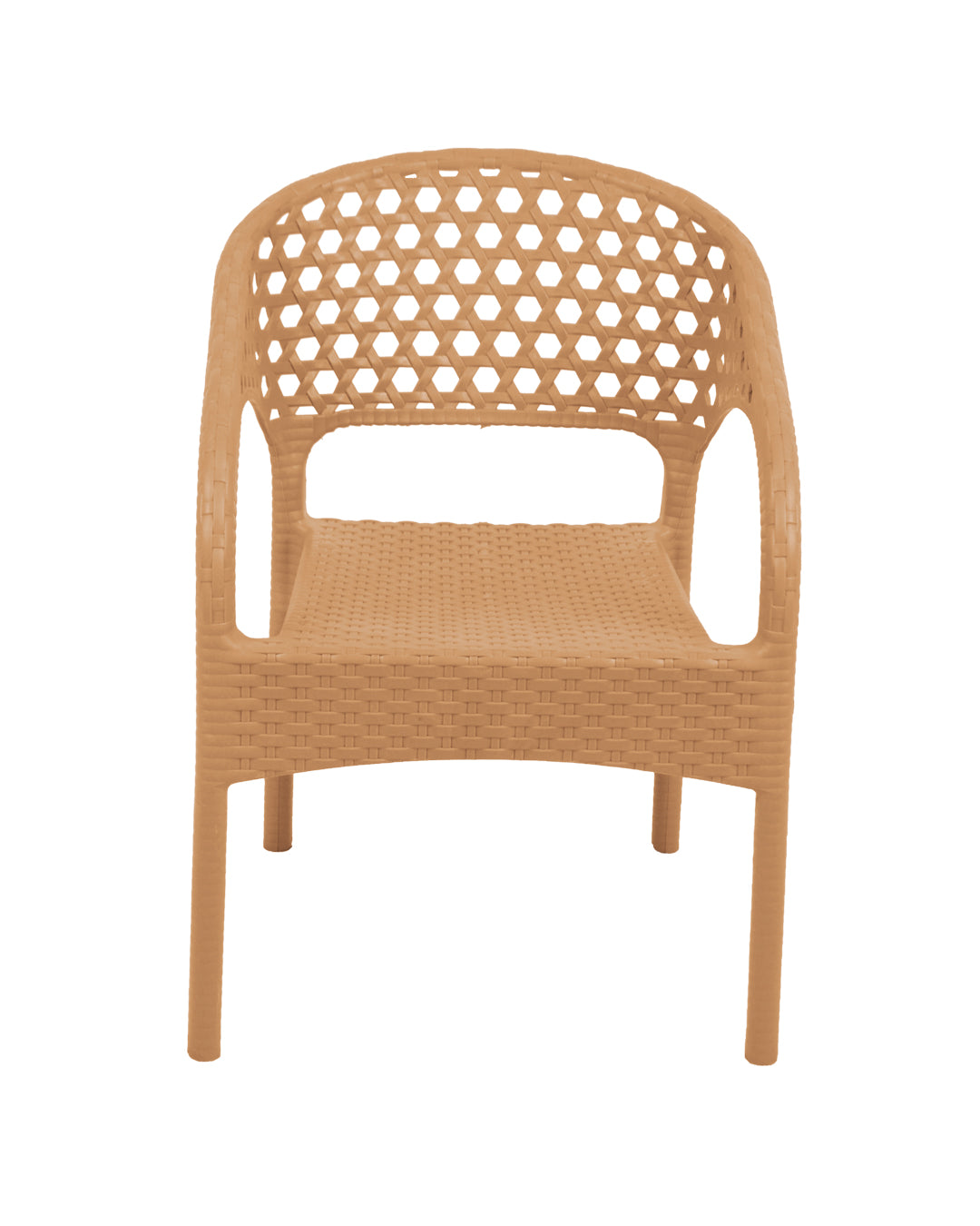 New Bambo Kids chair