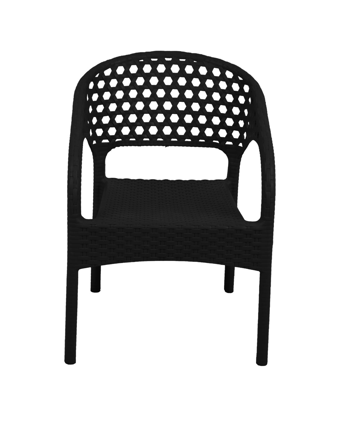 New Bambo Kids chair
