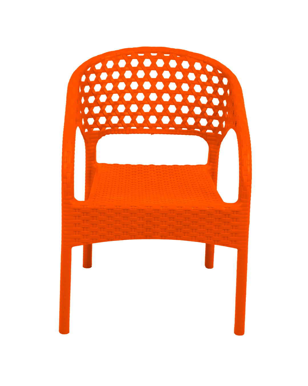 New Bambo Kids chair