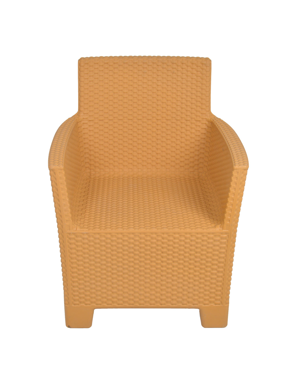Prestige Chair