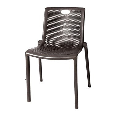 Magic Chair