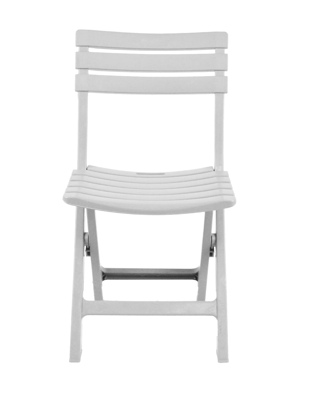Beach Chair