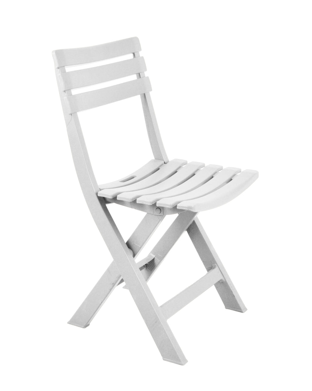 Beach Chair