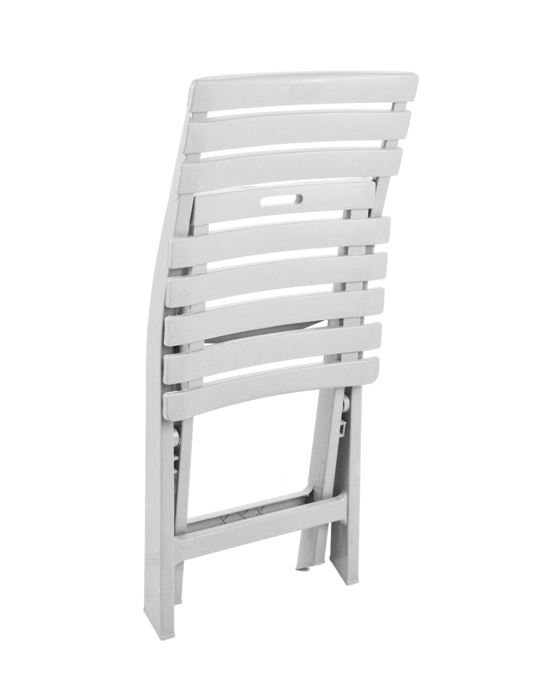 Beach Chair