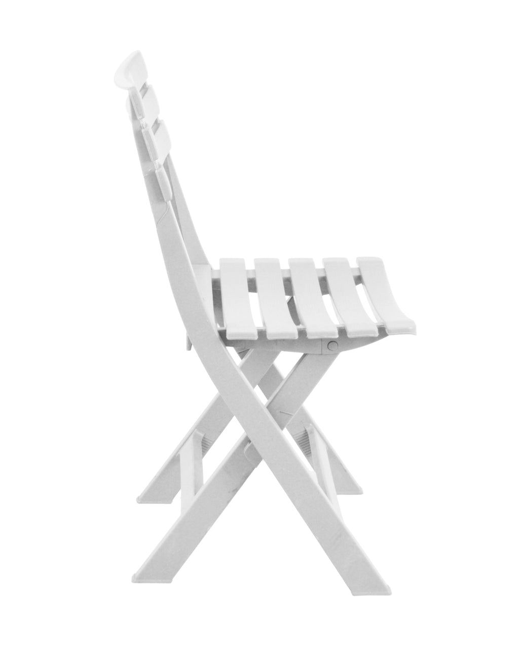Beach Chair