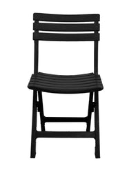 Beach Chair