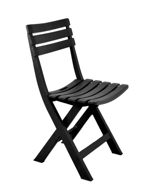 Beach Chair