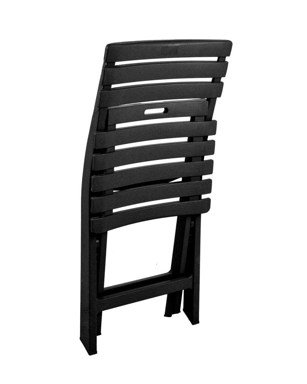 Beach Chair