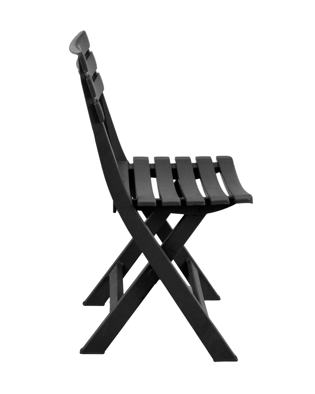 Beach Chair