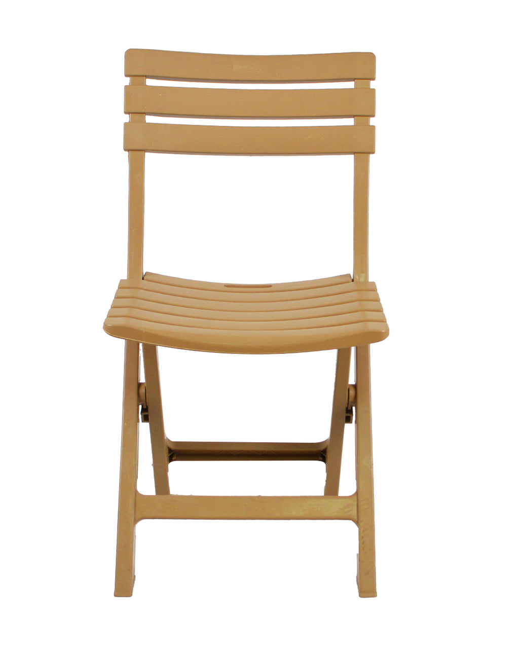 Beach Chair