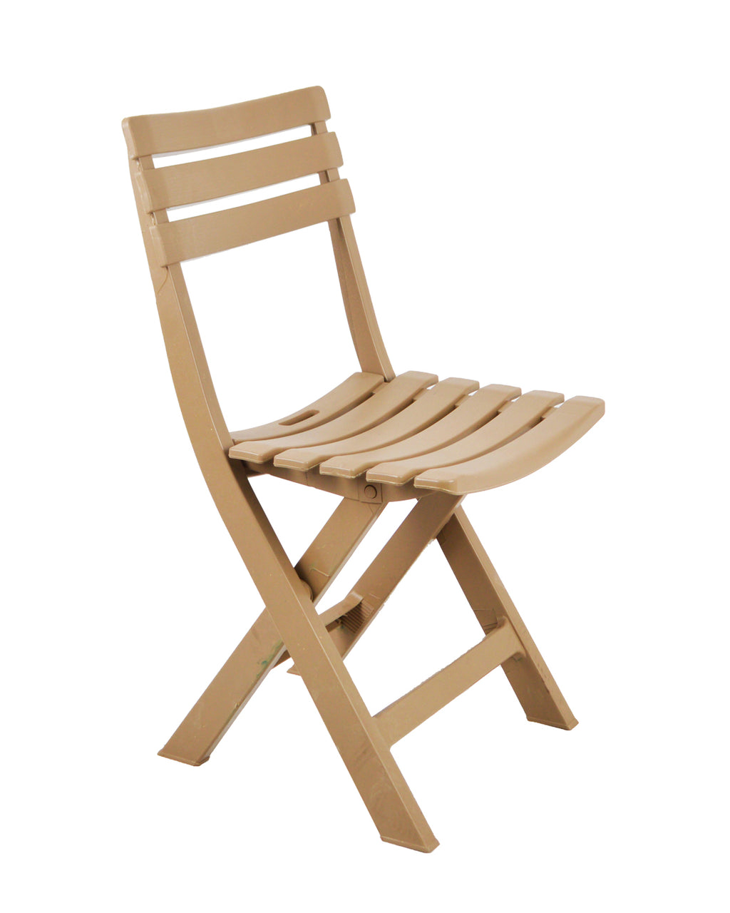 Beach Chair