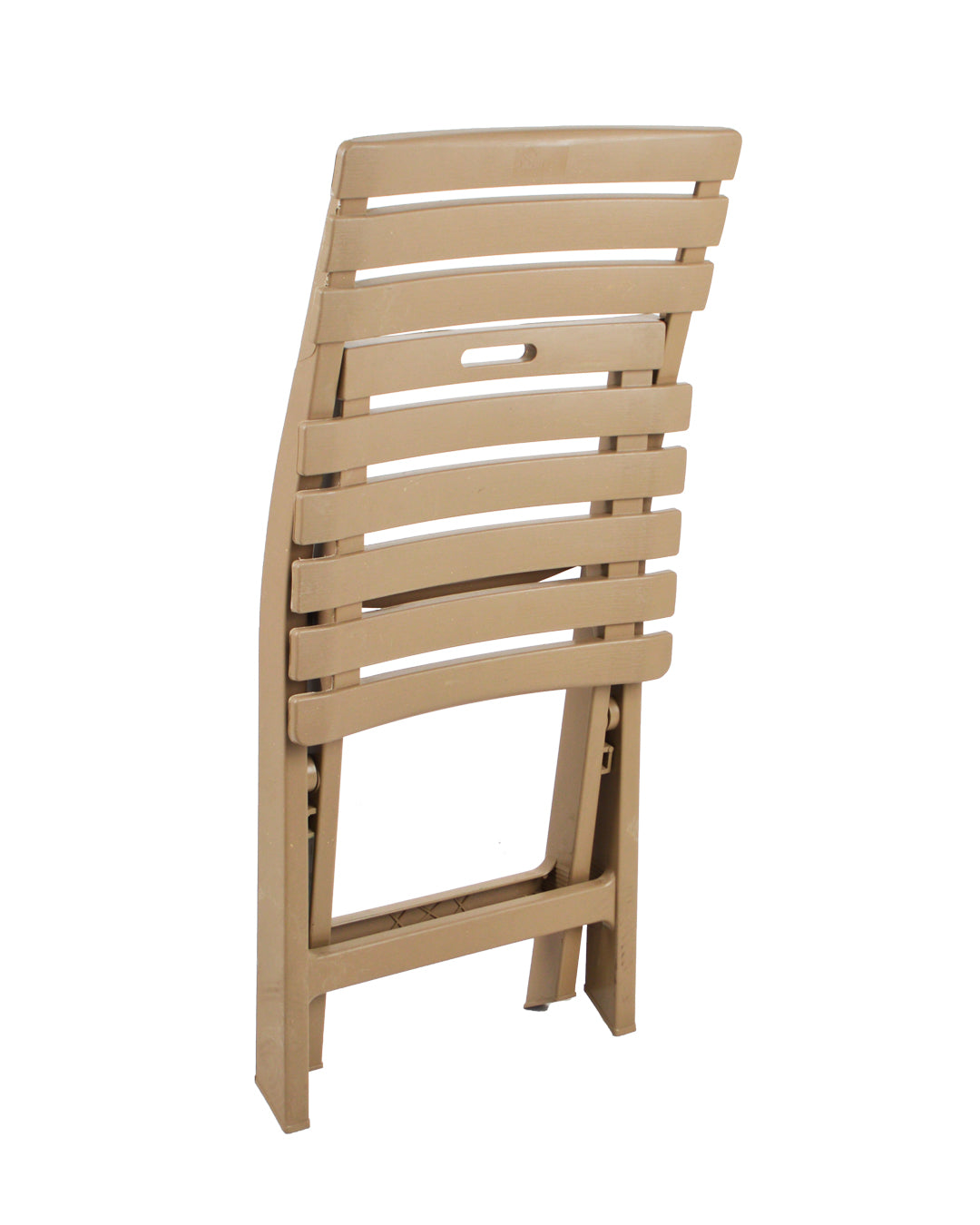 Beach Chair