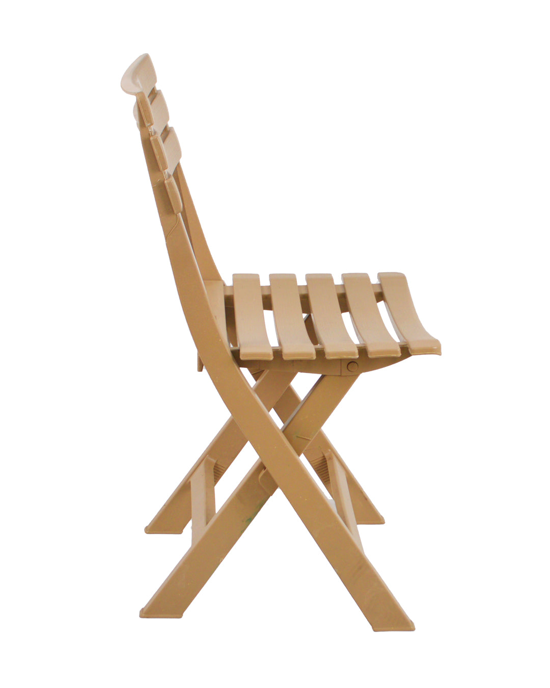 Beach Chair