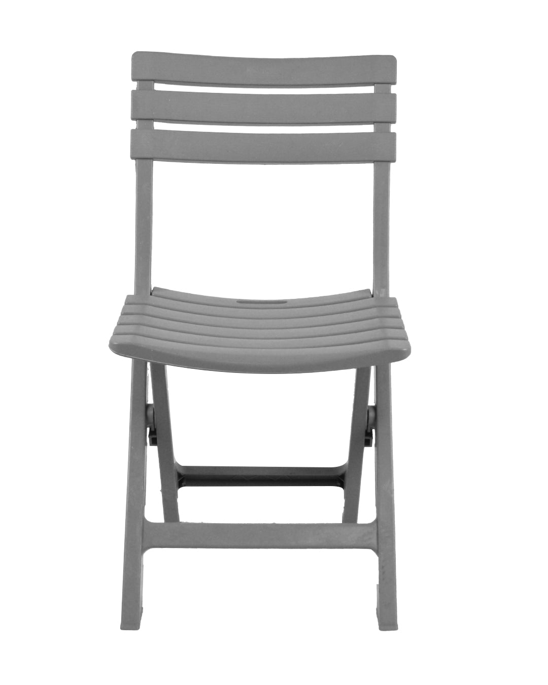 Beach Chair