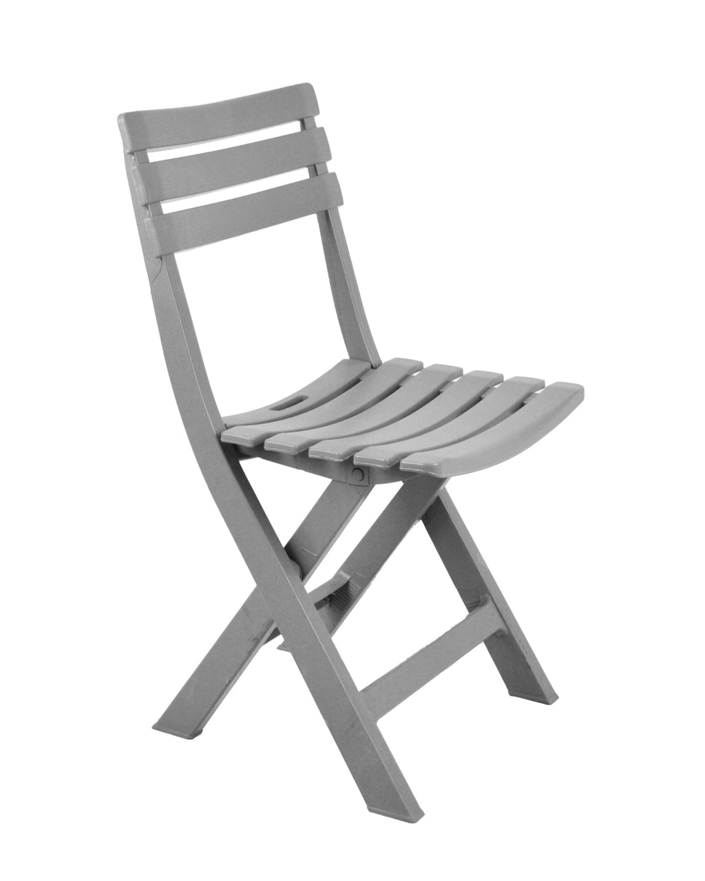 Beach Chair