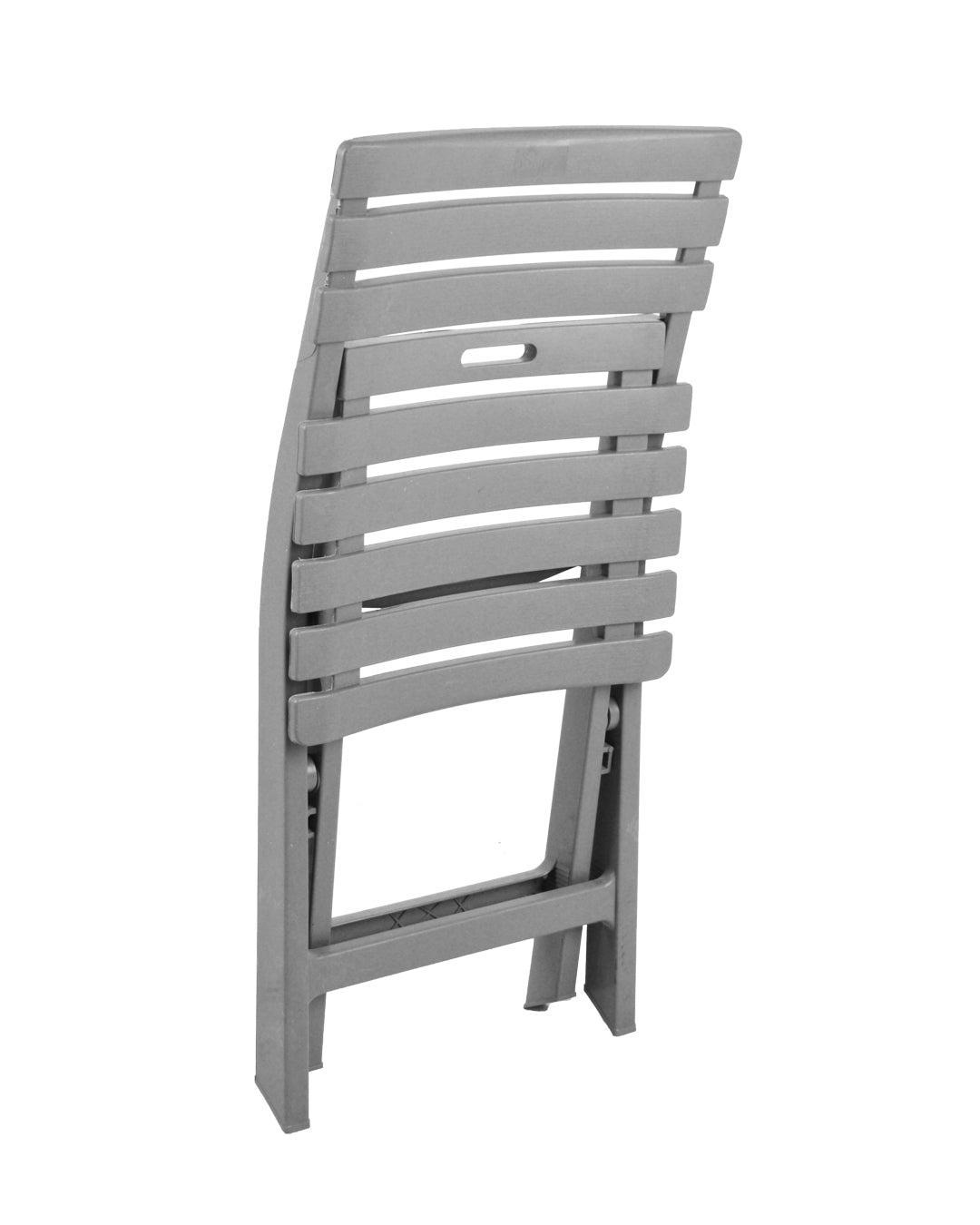 Beach Chair