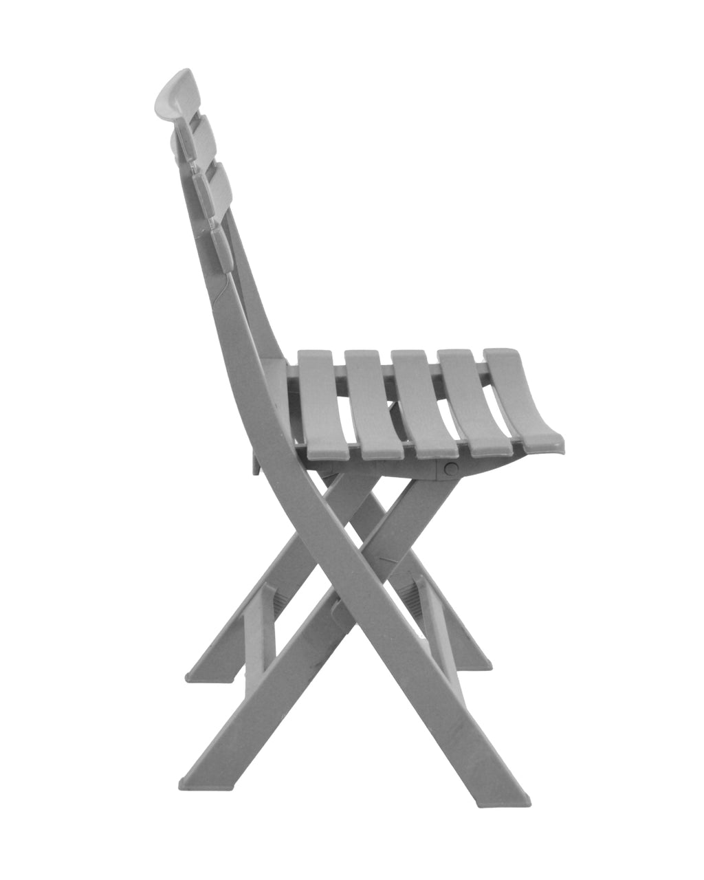 Beach Chair