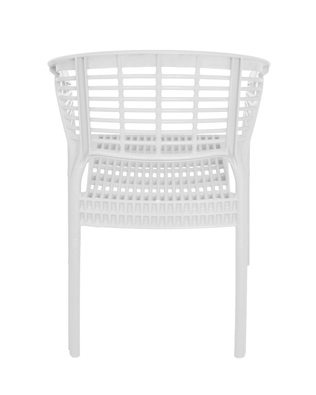 Crystal Chair