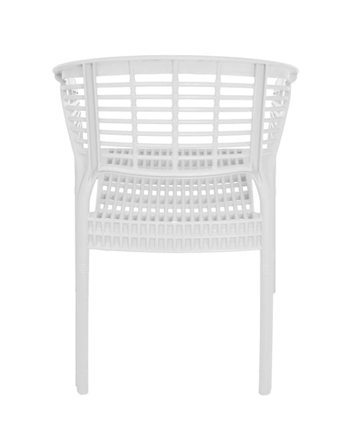 Crystal Chair