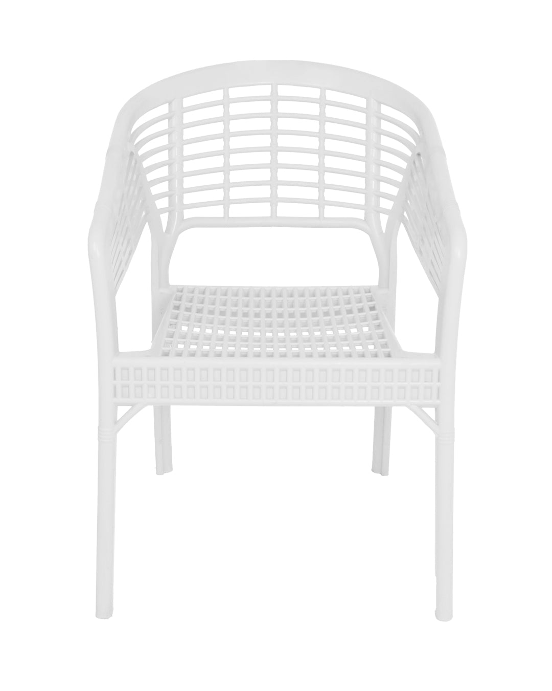 Crystal Chair