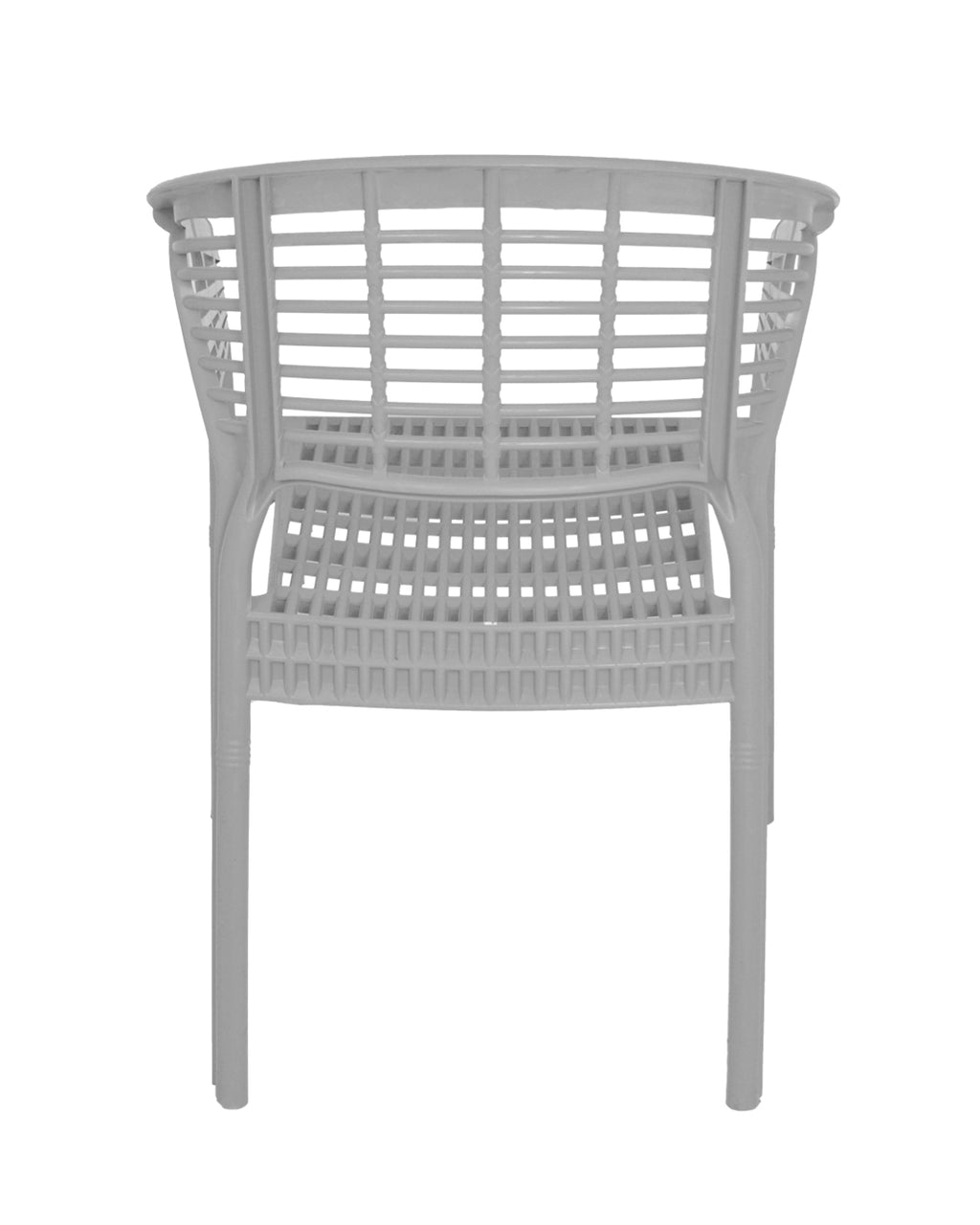 Crystal Chair