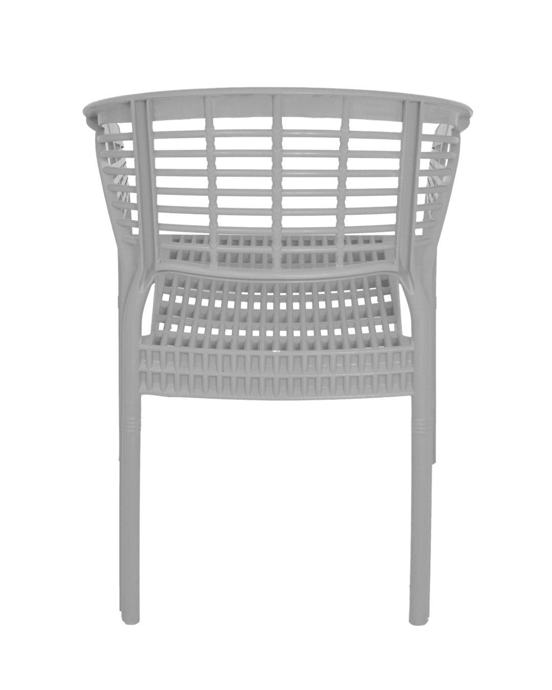 Crystal Chair