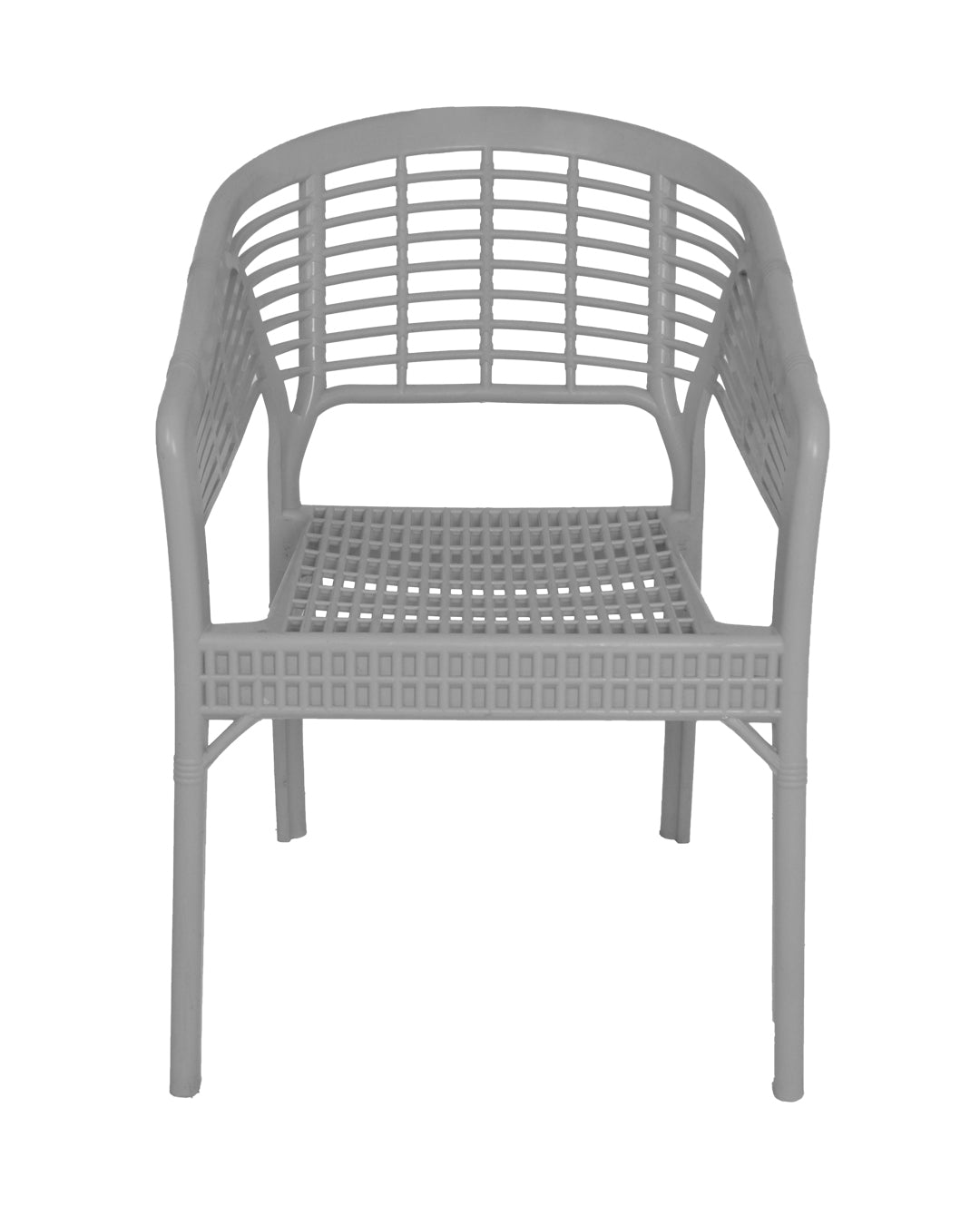 Crystal Chair