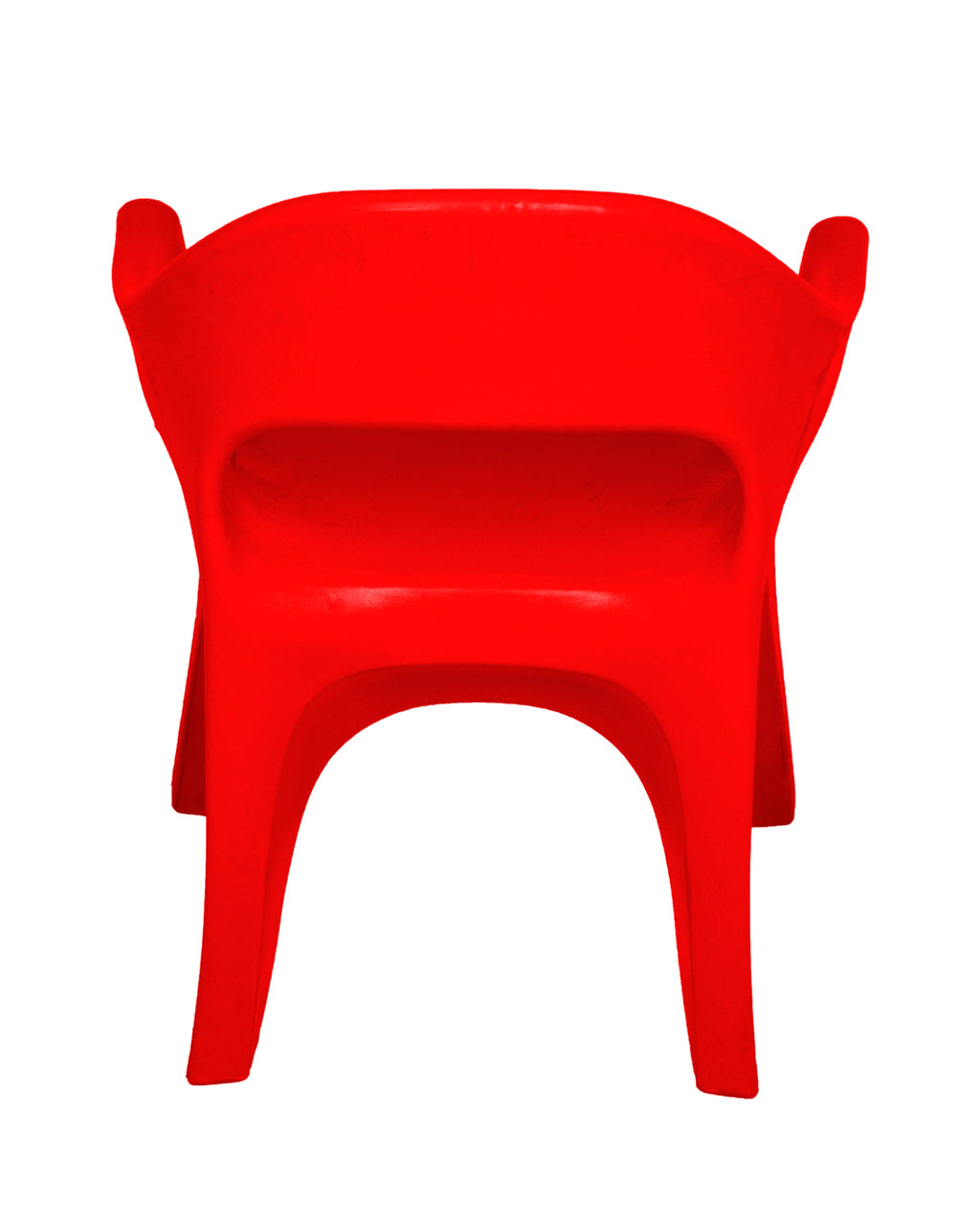 Carnival Chair