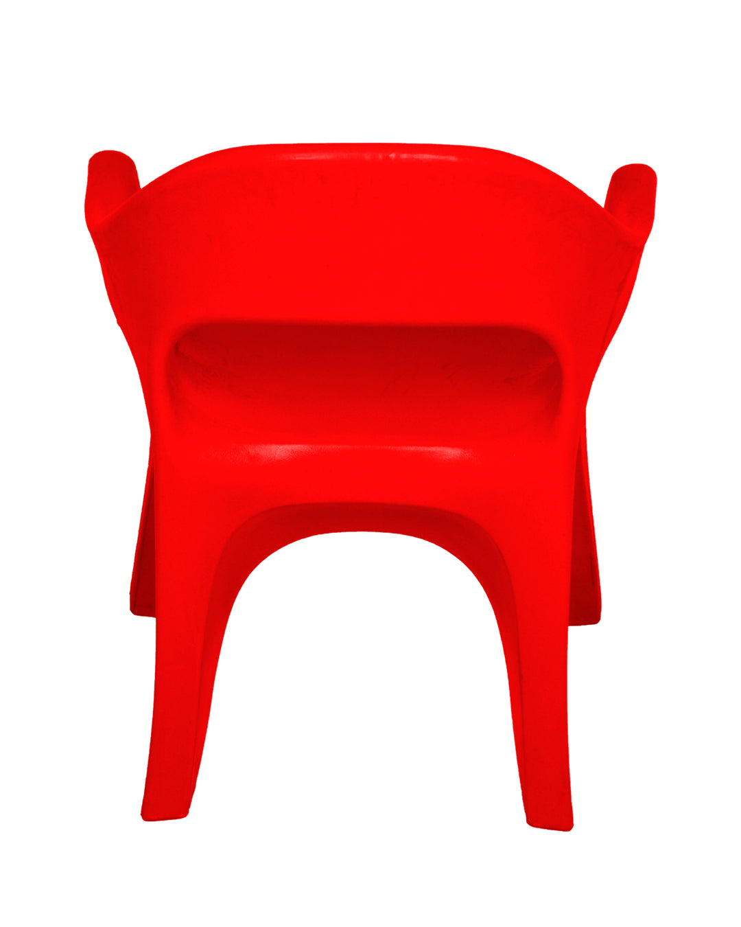 Carnival Chair